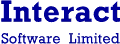 Interact Software Limited